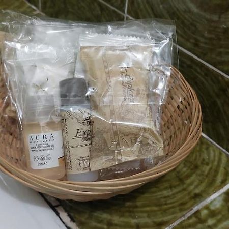 Latte Ampio Monolocale Con Terrazzo - A 2 Passi Dal Mare 아파트 외부 사진